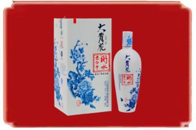 聊城市烟酒回收大青花老白干.jpg